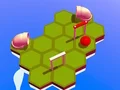 Croquet Conundrum — free online game