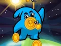 Nova Clicker — free online game