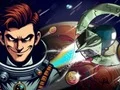 Drifting Miner — free online game
