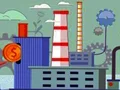 Money Factory — free online game