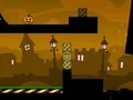 Jack Blast — free online game