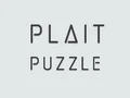 Gioco Plait Puzzle in linea