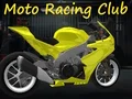 Jwèt Moto Racing Club sou entènèt