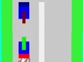 Super Speedy — free online game