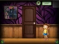 Amgel Kids Room Escape 234 — joc online gratuit