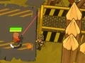 Bullets & Brains demo — free online game