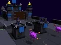 Wizards' Last Stand — free online game