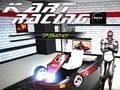 Kart Racing Ultimate — free online game
