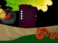 Red Bird Relief — free online game