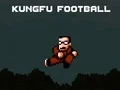 Kungfu Football — free online game