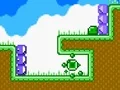 Mini Arrows — gioco online gratis