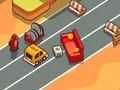 Sands Of Speed — free online game