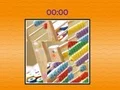 Gioco Image Puzzle in linea