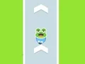 Pocolaco — free online game