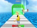 Heaven or Hell?! The choice is yours! — free online game