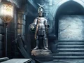 Mystery Castle Escape 3 — free online game