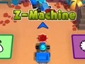 Spil Z-Machine online