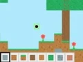 Crafting And Mining — free online game