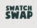 Spel Swatch Swap på nätet