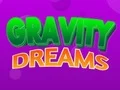 Gravity Dreams — free online game