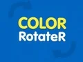 Spel Color Rotater på nätet
