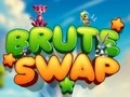 Spel Brute Swap på nätet