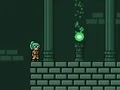 The Lost Labyrinth — free online game