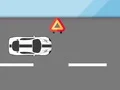 Car Game — free online game