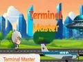 Terminal Master — free online game
