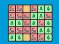 The Last War — free online game