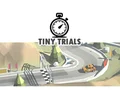 Tiny Trials — brezplačna spletna igra