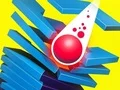 Stack Ball — free online game