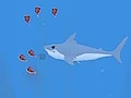 Oceans Shees — free online game