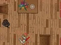 Kill all Zombs — free online game