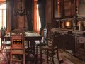 Girl Cursed into Ghost — free online game