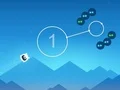 Orbia — free online game