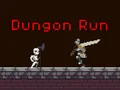 Dungeon Run – tasuta veebimäng