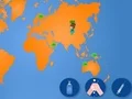 Covid Combat — free online game
