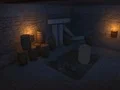 Stoops Dungeon — free online game