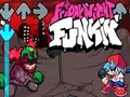 FNF VS Tricky: Tenebris — free online game