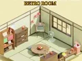 Spil Retro Room Escape online