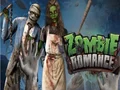 Zombie Romance — free online game