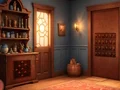 Princess Juna Escape — free online game