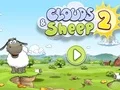 Clouds & Sheep 2 — free online game