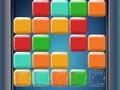 Spil Cube Block online