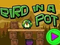 Spel Bird In A Pot på nätet