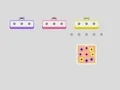 Spel Screw Jam på nätet
