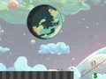 Miner Tap — free online game