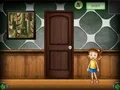 Amgel Kids Room Escape 241 – tasuta veebimäng