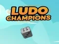 Гаме Ludo Champions онлајн